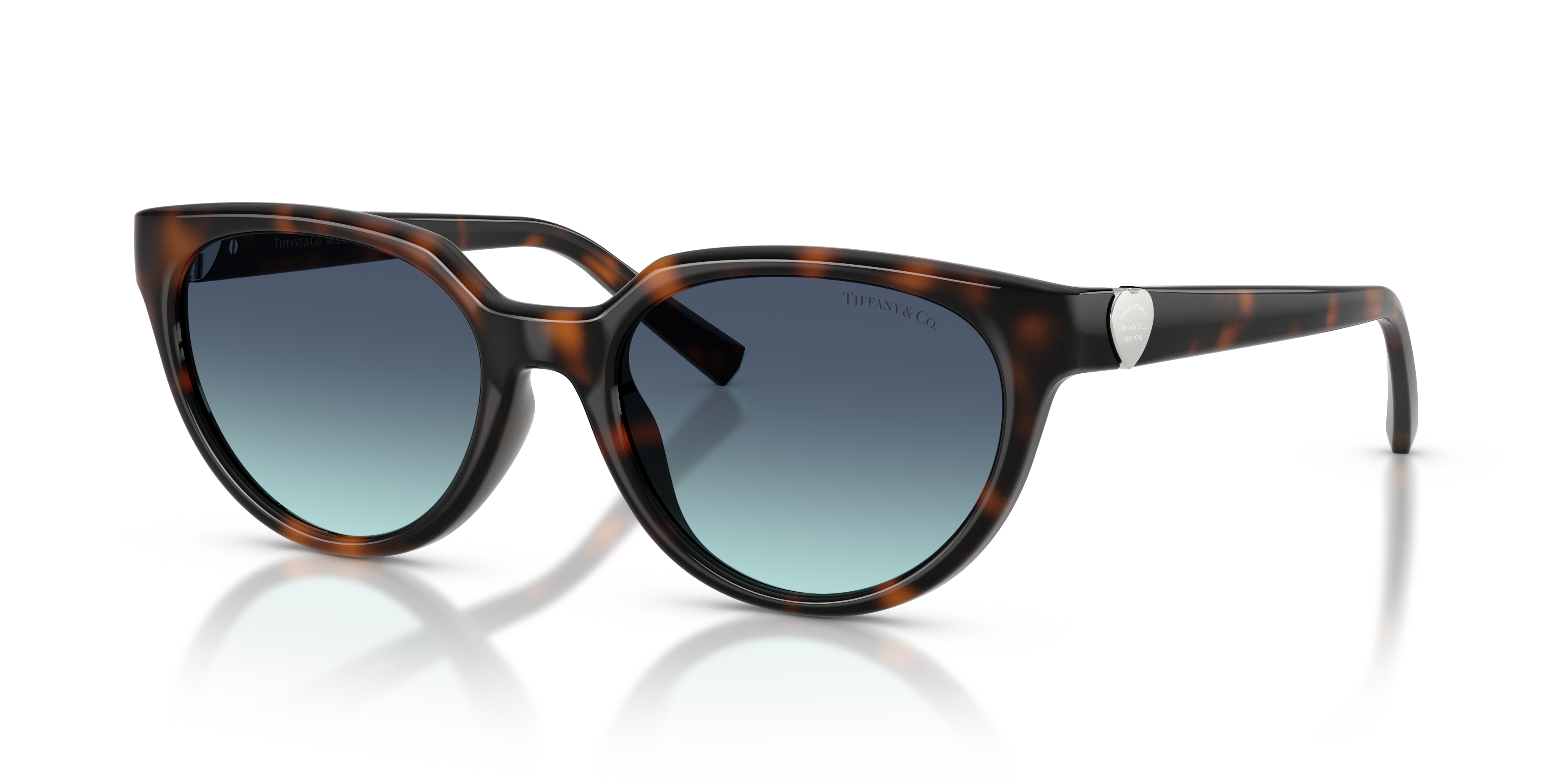 Tiffany TF4256D 80159S  